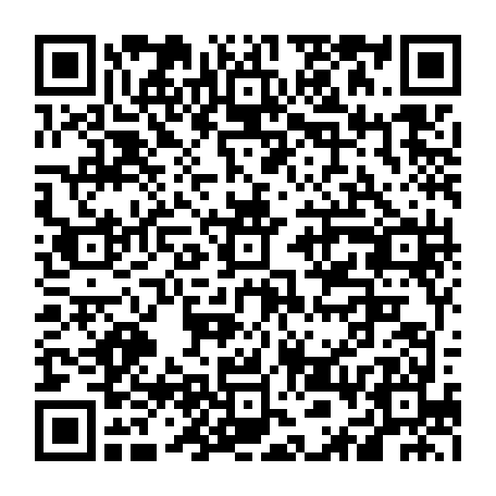 vCard 79236307930