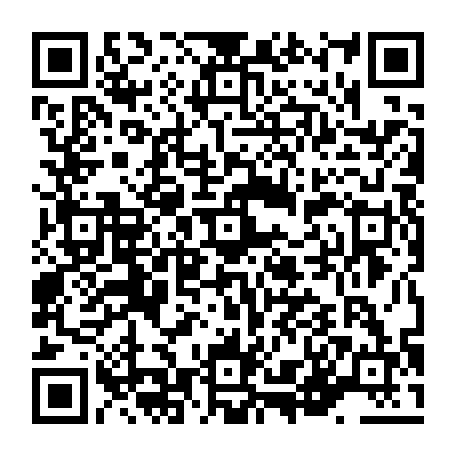vCard 79236307938
