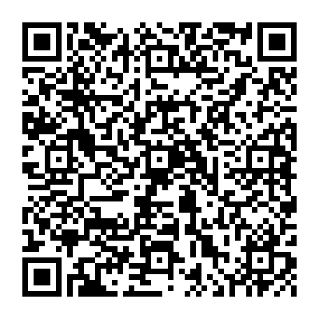vCard 79236307959