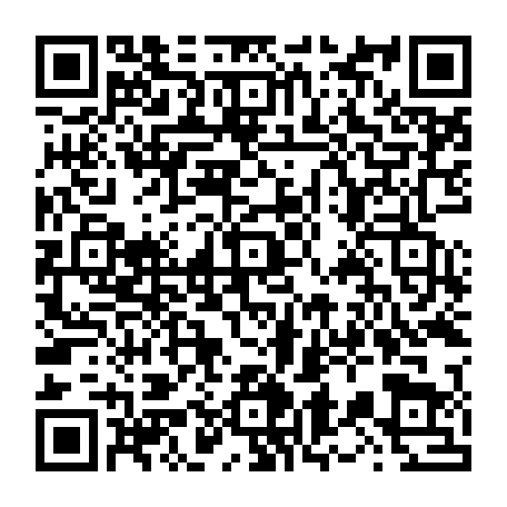 vCard 79236307967