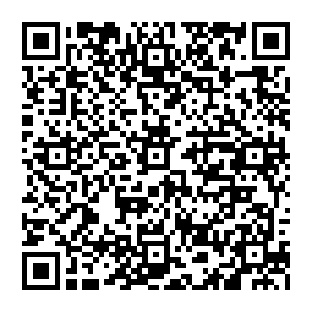 vCard 79236307973