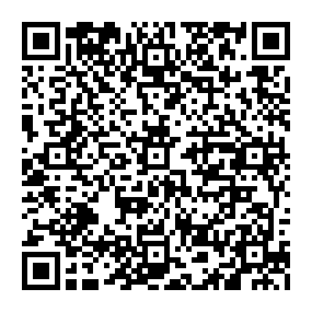vCard 79236307974
