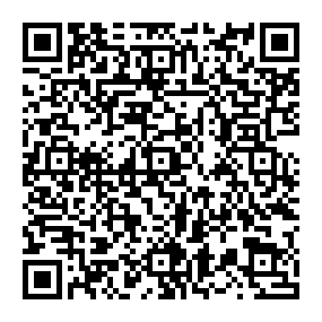 vCard 79236308012