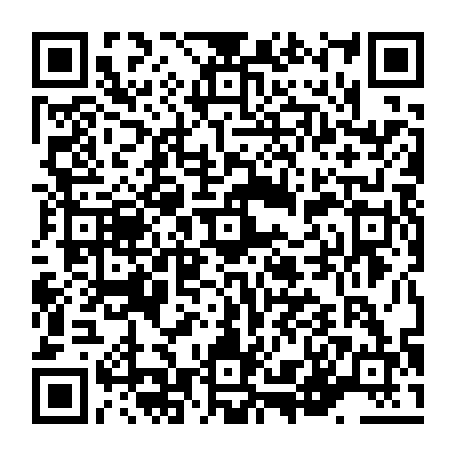 vCard 79236308014