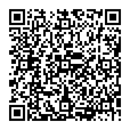 vCard 79236308017
