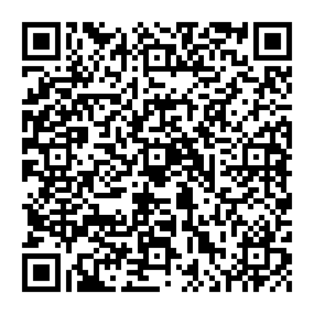 vCard 79236308021
