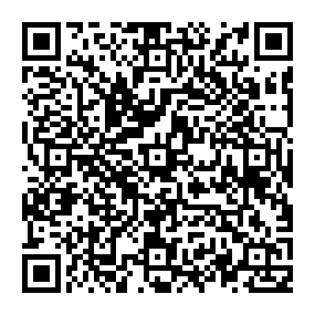 vCard 79236308031