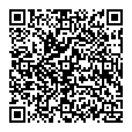 vCard 79236308032