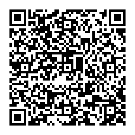 vCard 79236308040