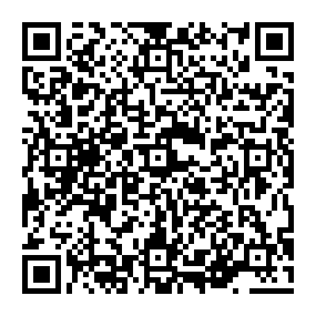 vCard 79236308051