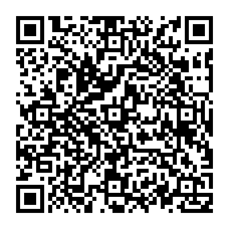 vCard 79236308075