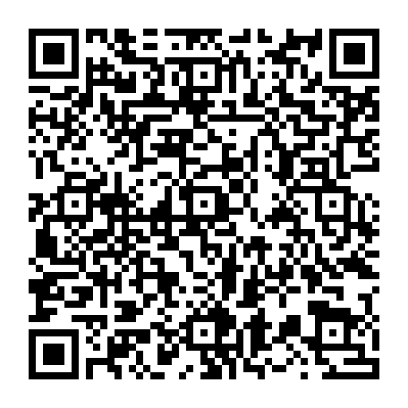 vCard 79236308076
