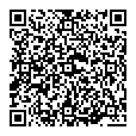 vCard 79236308087