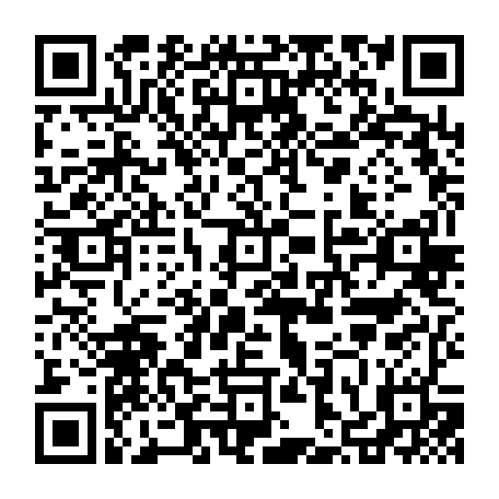 vCard 79236308123