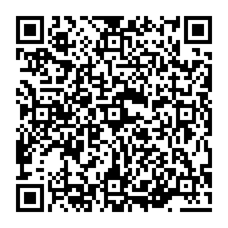 vCard 79236308124