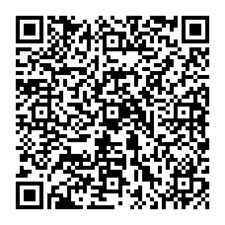 vCard 79236308125