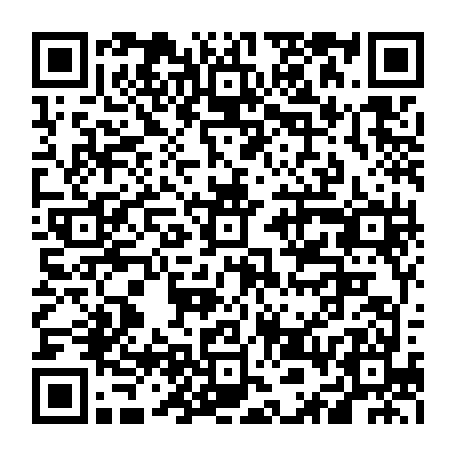 vCard 79236308128