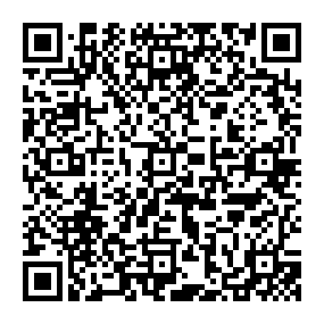 vCard 79236308129