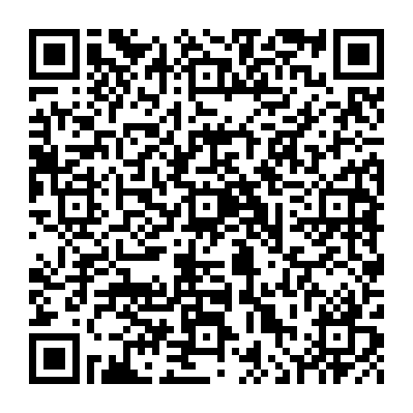 vCard 79236308132