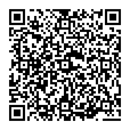 vCard 79236308147