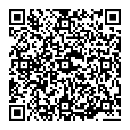 vCard 79236308153