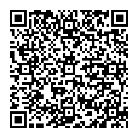 vCard 79236308163