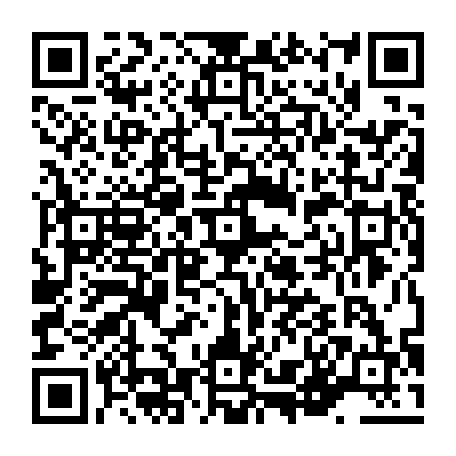 vCard 79236308164