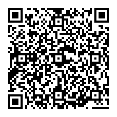 vCard 79236308168
