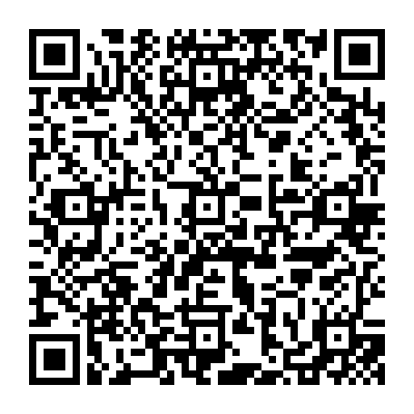 vCard 79236308172