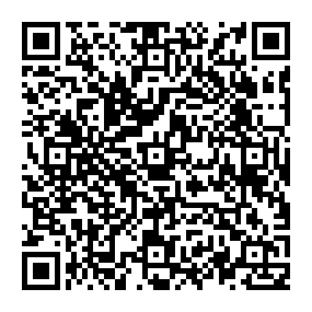 vCard 79236308178