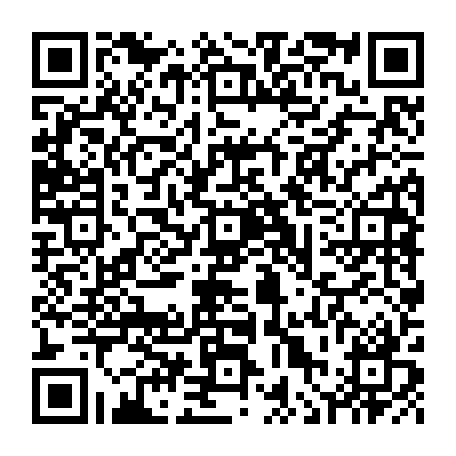 vCard 79236308186
