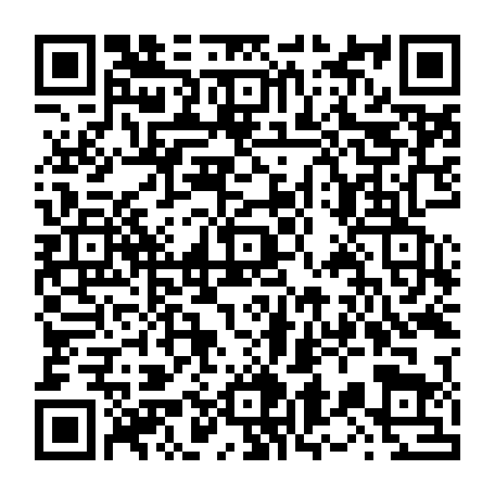 vCard 79236308188