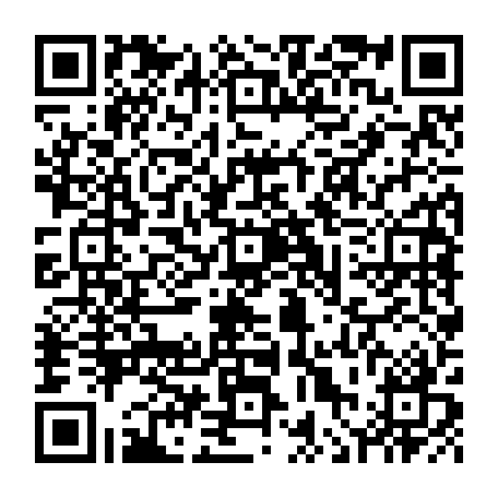 vCard 79236308192