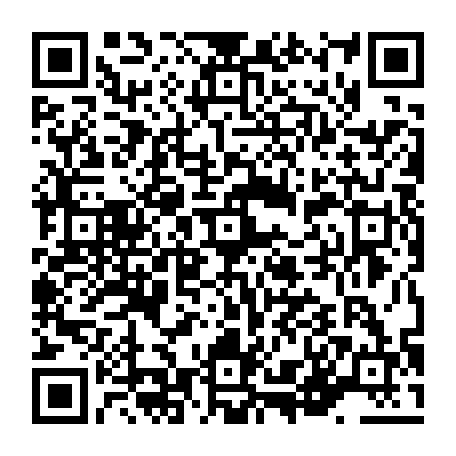 vCard 79236308200