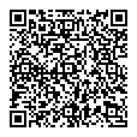 vCard 79236308215