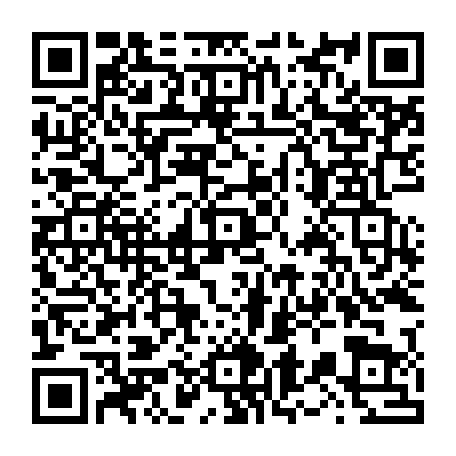 vCard 79236308225