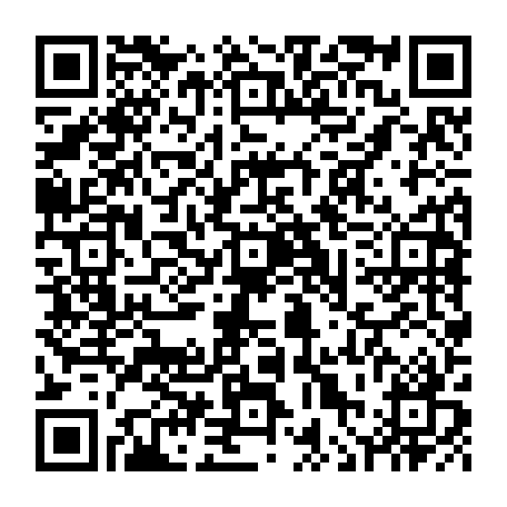 vCard 79236308227