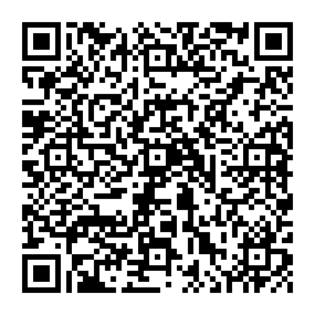 vCard 79236308230