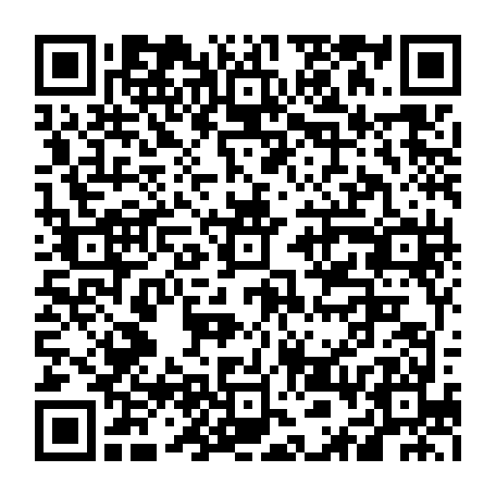 vCard 79236308237