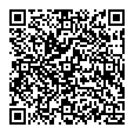 vCard 79236308240