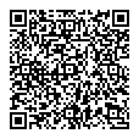 vCard 79236308241