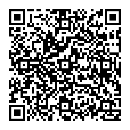 vCard 79236308243