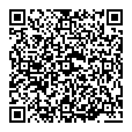 vCard 79236308244