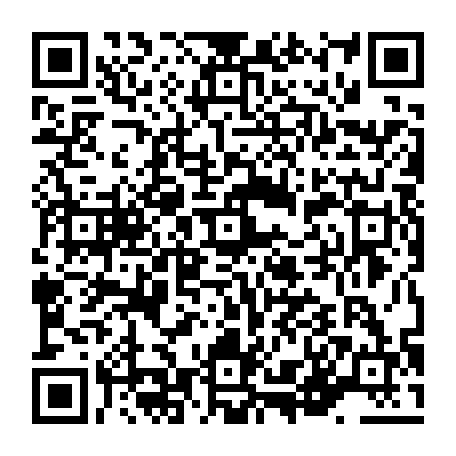 vCard 79236308259