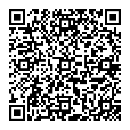 vCard 79236308261