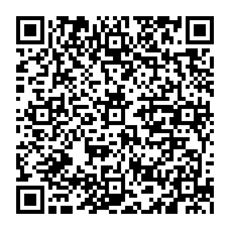 vCard 79236308283