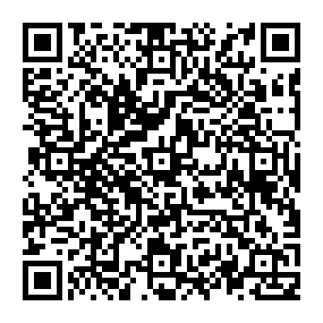 vCard 79236308287
