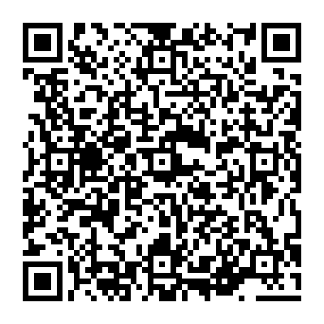 vCard 79236308305