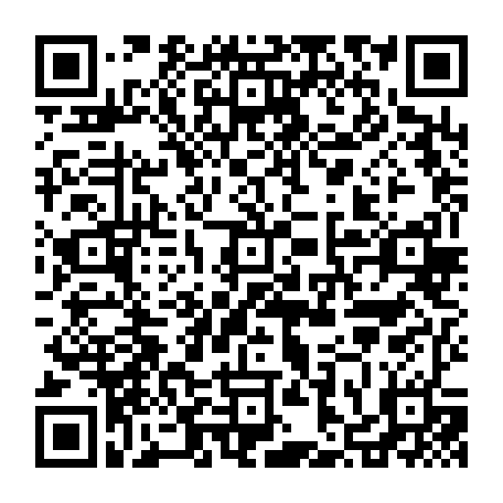 vCard 79236308314