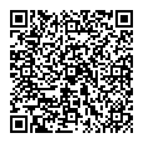 vCard 79236308321